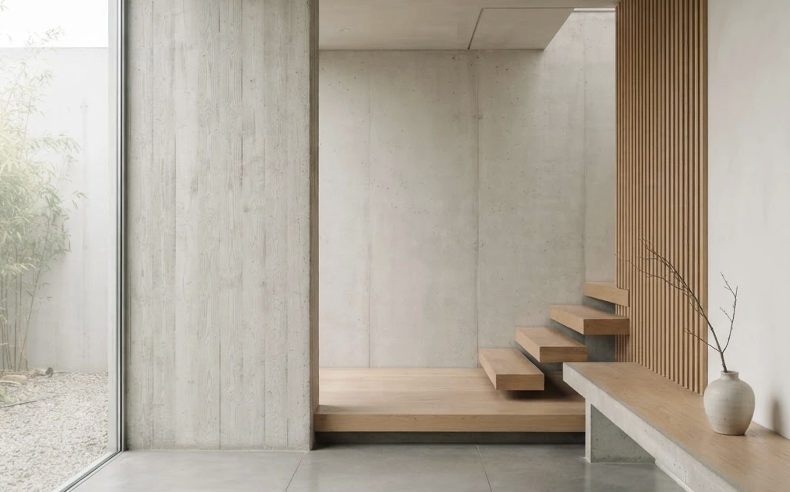 Projet architecture — image à remplacer